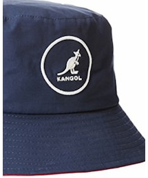 KANGOL | ハット