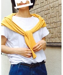 ZARA | カーディガン/ボレロ