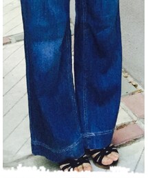 ORiental TRaffic | サンダル