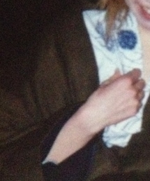 旅館の浴衣(浴衣)