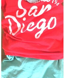 H&M | Tシャツ/カットソー