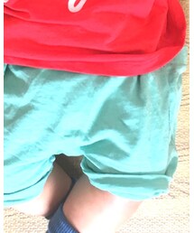 H&M | パンツ