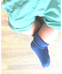 H&M | ソックス/靴下