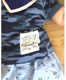 おさがり | Tシャツ/カットソー