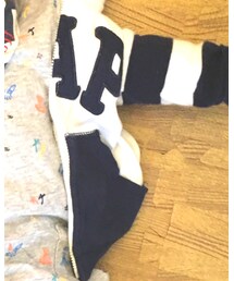 babyGAP | パーカー