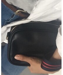 FOREVER 21 | クラッチバッグ