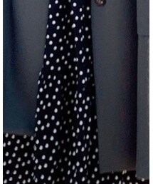 ZARA | ワンピース/ドレス