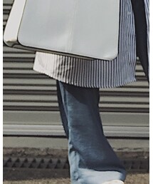 Eimee Law | スラックス