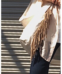 シールームリーン | トートバッグ