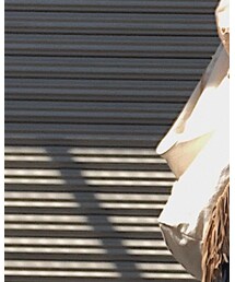 searoomlynn | トートバッグ