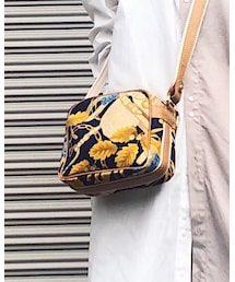 LOEWE | ショルダーバッグ