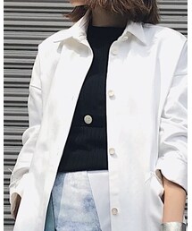 UNITED TOKYO | トップス