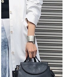 NAGAE | ブレスレット