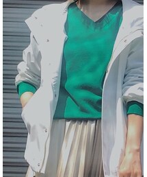 KOBE LETTUCE | Tシャツ/カットソー