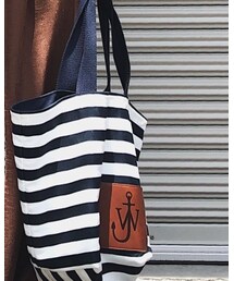 UNIQLO | トートバッグ