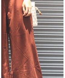 Eimee Law | パンツ