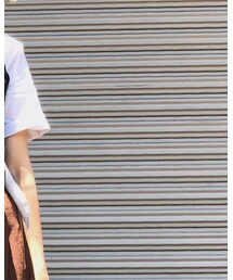 Ameri | Tシャツ/カットソー