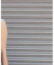 KOBE LETTUCE | ニット/セーター