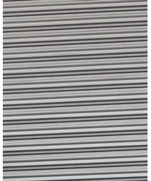 STUDIOUS | ニット/セーター