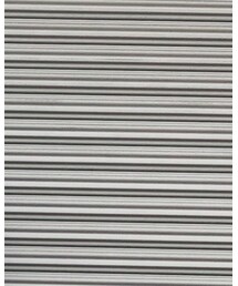 KOBE LETTUCE | トップス