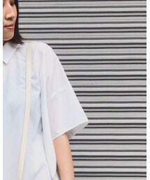 antigravite | シャツ/ブラウス