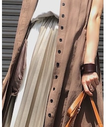 grench | スカート