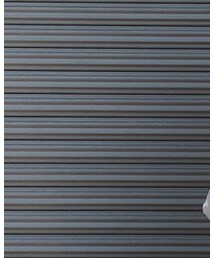 UNIQLO | エコバッグ/サブバッグ