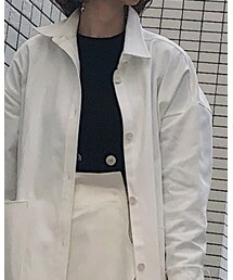 UNITED TOKYO | ニット/セーター