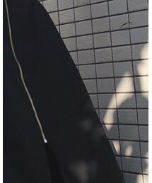 Ameri | ワンピース/ドレス