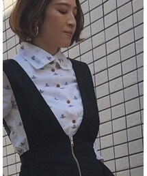 Vivienne Westwood | シャツ/ブラウス