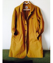 フラボア(その他アウター)