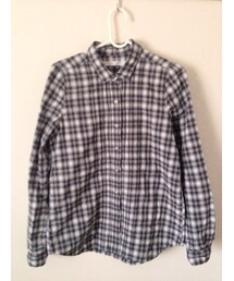 5〜6年前に購入したシャツ(シャツ/ブラウス)