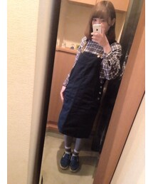 中はこんなんです。(その他)