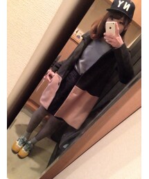 ☆(その他アウター)