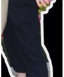 BEAMS BOY | その他パンツ