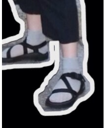 靴下屋 | ソックス/靴下