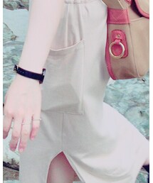 JOURNAL STANDARD relume | スカート