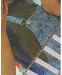 FOREVER 21 | Tシャツ/カットソー