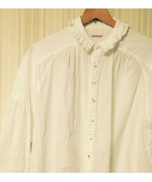 KAPITAL | ブラウス(シャツ/ブラウス)