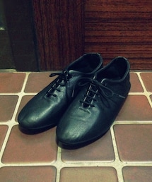 CROWN | 靴(その他シューズ)