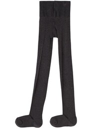 無印良品 | 足なり直角タイツ(タイツ/ストッキング)