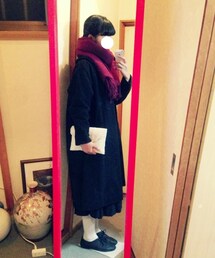 ・ | コート有り(その他)