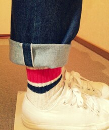 靴下屋 | 靴下(ソックス/靴下)