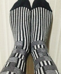 French Bull | French Bull の靴下(ソックス/靴下)