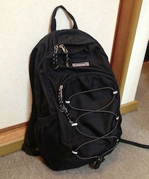 COLEMAN | Coleman バックパック(バックパック/リュック)