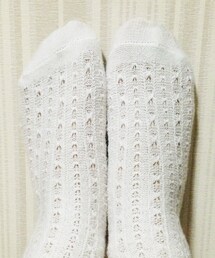 靴下屋 | 靴下(ソックス/靴下)