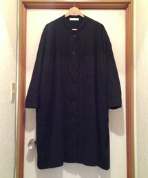 IKKUNA | コート(その他アウター)