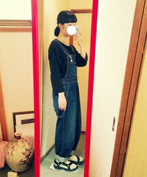 コートなし | その他