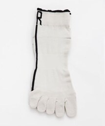 ANTIPAST | LR FIVEFINGER(ソックス/靴下)