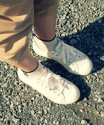 無印良品 | 無印のスニーカー(スニーカー)